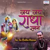 About Jai Jai Radha Raman Song